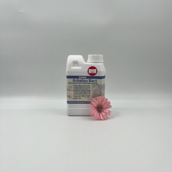 desinfectant box chevaux - desinfectant abri chevaux - desinfectant…