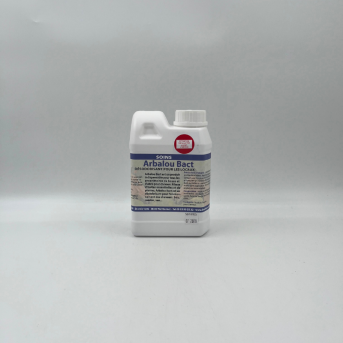 Répulsif cheval - La boutique de l'Arbalou