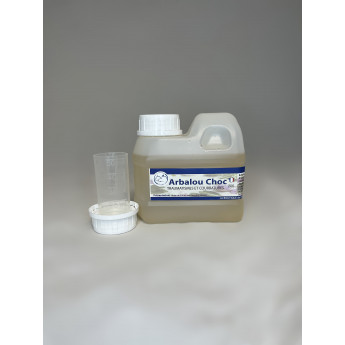 Soulager courbatures chat - La boutique de l'Arbalou