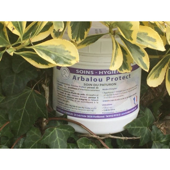 huile de cade - Gale de boue cheval - La boutique de l'Arbalou