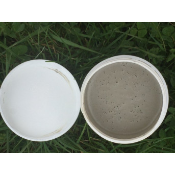 CREME GALE DE BOUE CHEVAL - pommade crevasses cheval - produit…