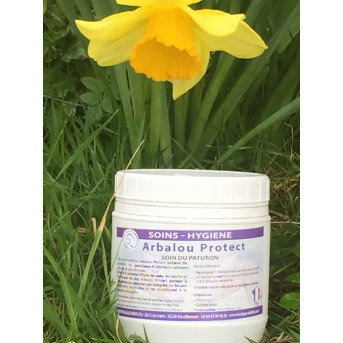 CREME GALE DE BOUE CHEVAL - pommade crevasses cheval - produit…