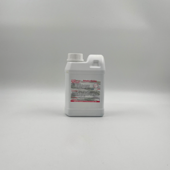 Huile de saumon chien - La boutique de l'Arbalou