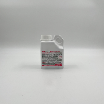 Huile de saumon chat - La boutique de l'Arbalou