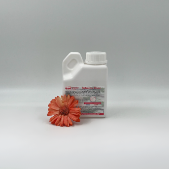 Complément naturel chien - La boutique de l'Arbalou