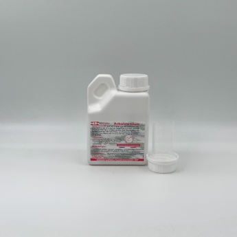 Arbalou Choc Chien et Chat