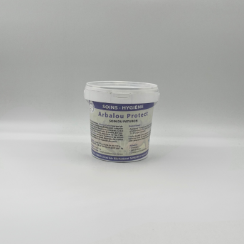 CREME GALE DE BOUE CHEVAL - pommade crevasses cheval - produit…