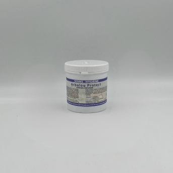 CREME GALE DE BOUE CHEVAL - pommade crevasses cheval - produit…