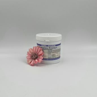 CREME GALE DE BOUE CHEVAL - pommade crevasses cheval - produit…