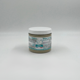 Plantes respiratoires chien - La boutique de l'Arbalou