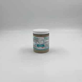 Toux chien solution naturelle - La boutique de l'Arbalou