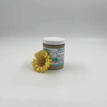 Allergie respiratoire chien - La boutique de l'Arbalou