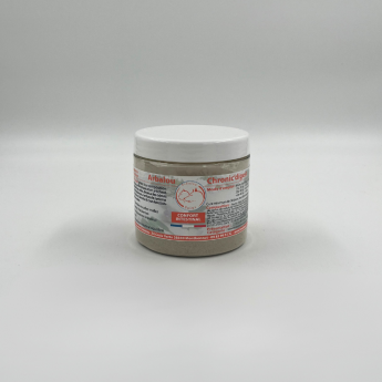 Diarrhée du chien - Probiotique chien - La boutique de l'arbalou