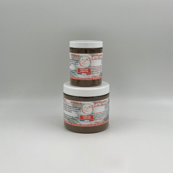 ARBALOU URI'PLANTES CHIEN