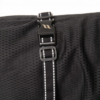 Manteau chien léger - La boutique de l'Arbalou