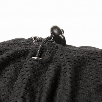 Veste pour chien - La boutique de l'Arbalou