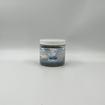 ARBALOU BOPOIL CHIEN