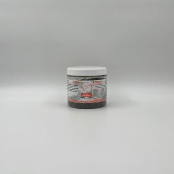 Vermifuge chien naturel ail - La boutique de l'Arbalou