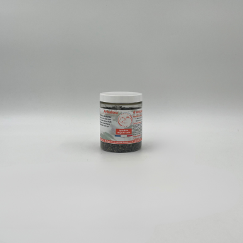 Vermifuge naturel pour chien en pharmacie - La boutique de l'Arbalou