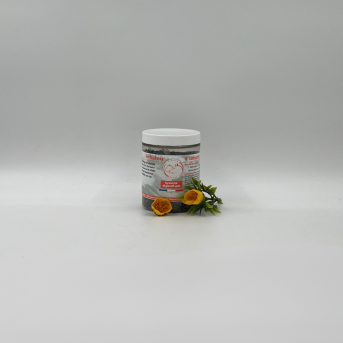 Vermifuge chien - La boutique de l'Arbalou