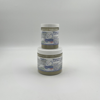 Mauvaise haleine chien - La boutique de l'Arbalou