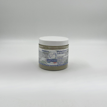 Soin dentaire chien - La boutique de l'Arbalou