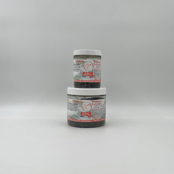 Vermifuge naturel chat - La boutique de l'Arbalou