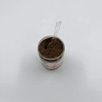 ARBALOU URI'PLANTES CHAT