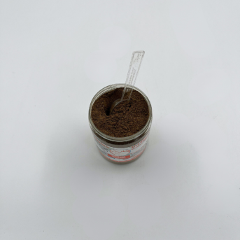 ARBALOU URI'PLANTES CHAT