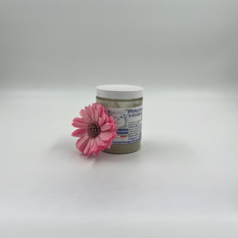 ARBALOU PHYTO'CROCS CHAT