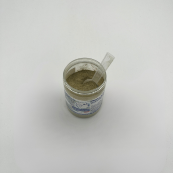 Anti-tartre chat - La boutique de l'Arbalou