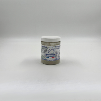 Hygiène dentaire chat - La boutique de l'Arbalou