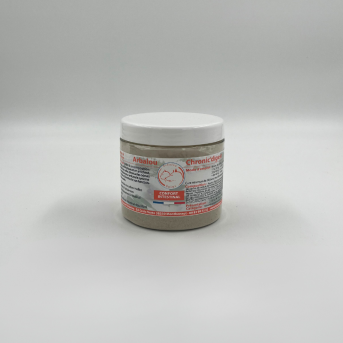 Probiotique chat - Mon chat a des selles molles - La boutique de l'Arbalou