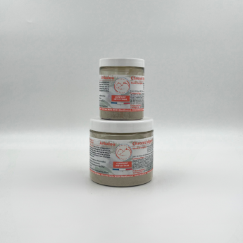 Chat qui a des gaz qui sentent mauvais - La boutique de l'Arbalou