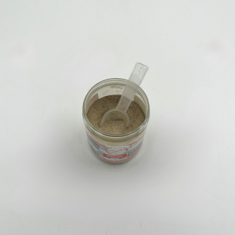 ARBALOU CHRONIC'DIGEST CHAT