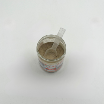 ARBALOU CHRONIC-DIGEST