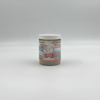 ARBALOU CHRONIC-DIGEST