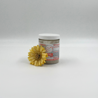 Soutien du microbiote intestinal du chien - Probiotique chien - La boutique de l'Arbalou