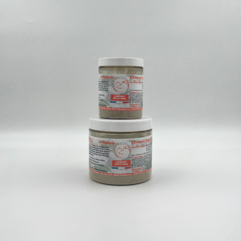 Mon chien a des selles molles - La boutique de l'Arbalou