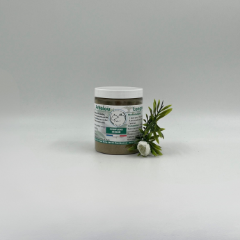 Arbalou Longévité, complément naturel pour soutenir la mobilité et la vitalité du chat senior - La boutique de l'Arbalou