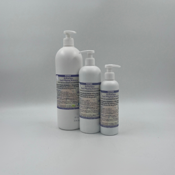 Gel massage cheval, huile de massage pour chevaux- la boutique de…