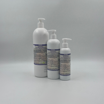 Arnica cheval - Gel chaleur douloureuse jument - La boutique de l'Arbalou