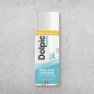 ARBALOU ESSENTIELLES - SPRAY CRYO ARNICA