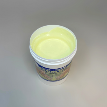 produit naturel crvasses cheval - produit galed e boue cheval - soins…