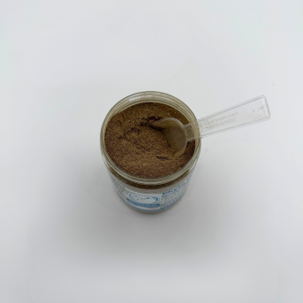 ARBALOU DERMATO CHIEN