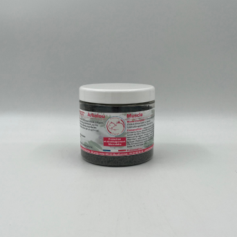 Développement musculaire chat - La boutique de l'Arbalou