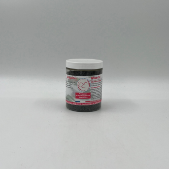 produit muscle chien - prise masse musculaire chien - prendre du…