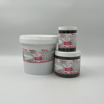 produit muscle chien - prise masse musculaire chien - prendre du…