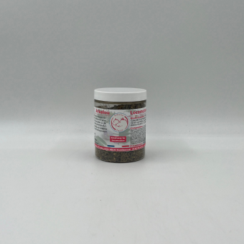 Complément articulaire chien senior – La boutique de l'Arbalou