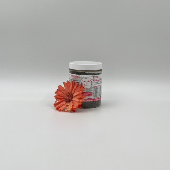 Moule verte chat - La boutique de l'Arbalou